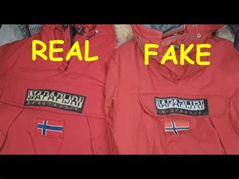 napapijri jacket replica|napapijri jacket women.